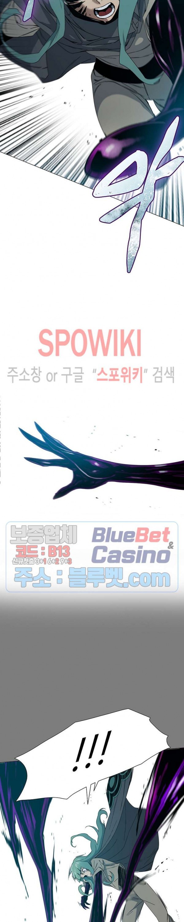 16022742954582.jpg
