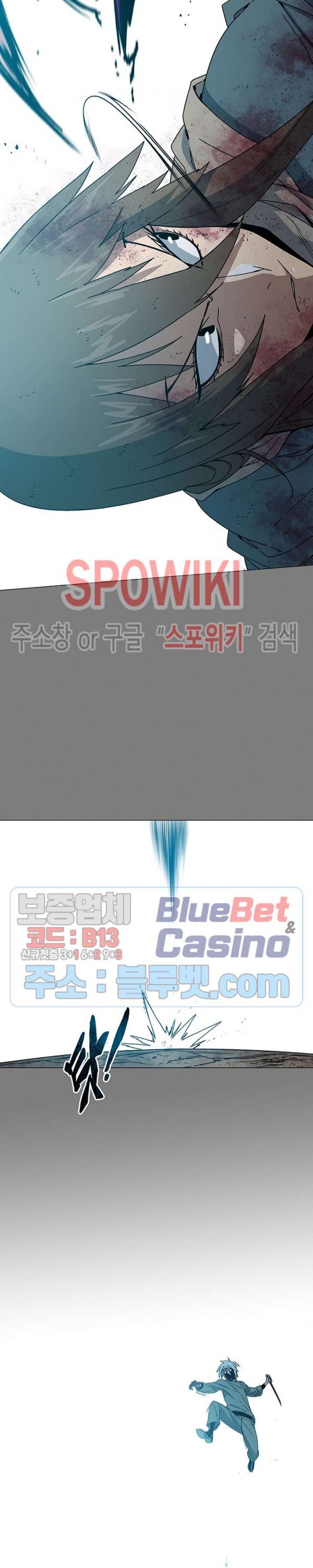 1602274296827.jpg