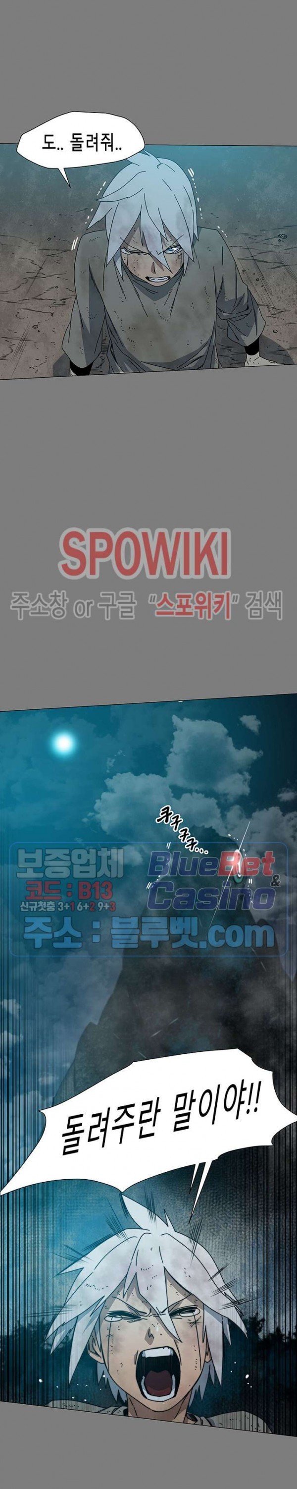 16022743000094.jpg