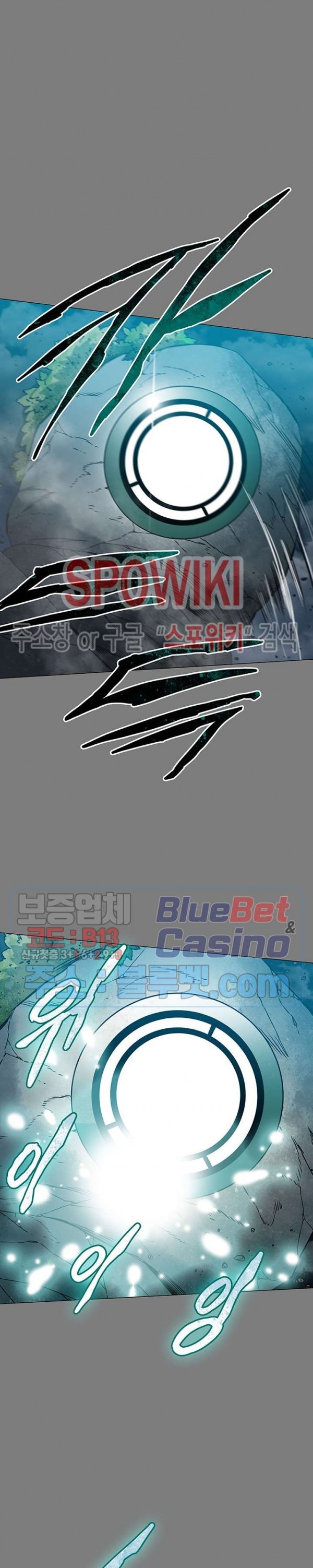 16022743005341.jpg