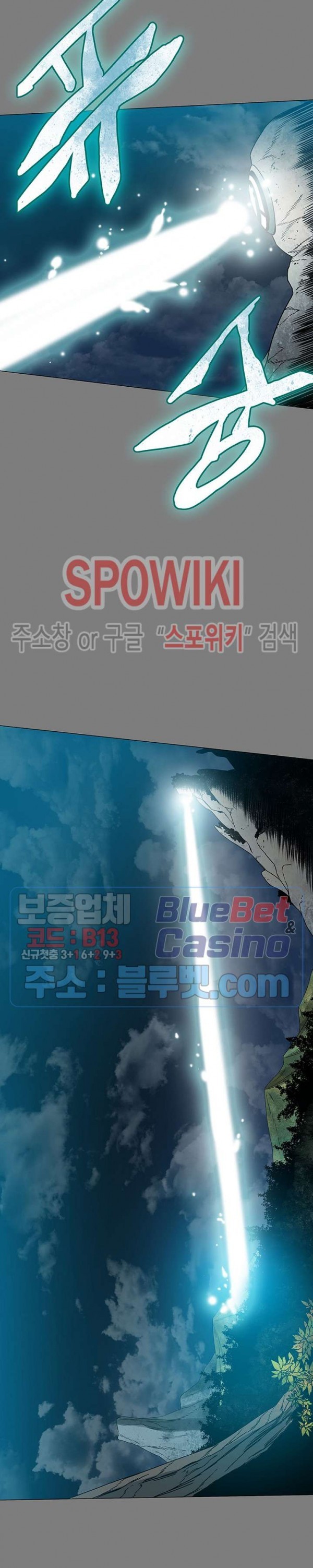 16022743010488.jpg