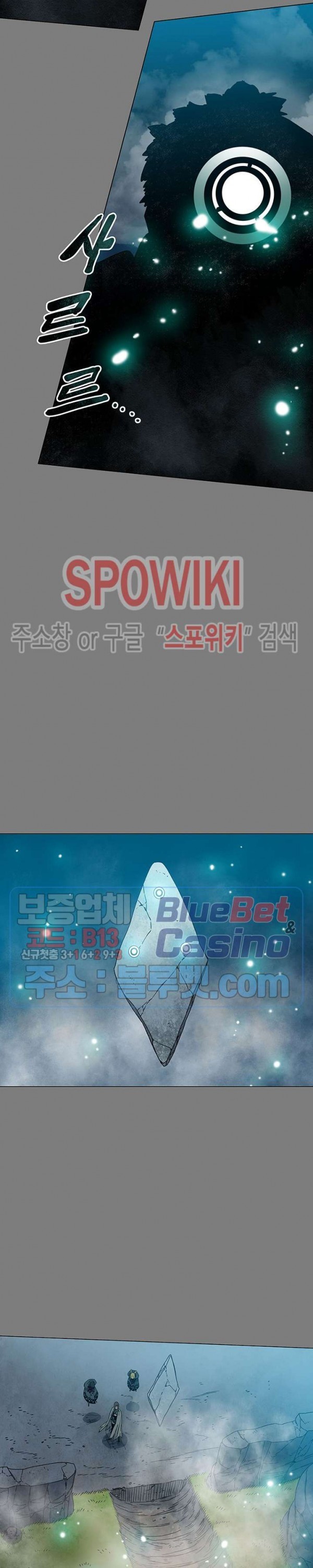 16022743021824.jpg