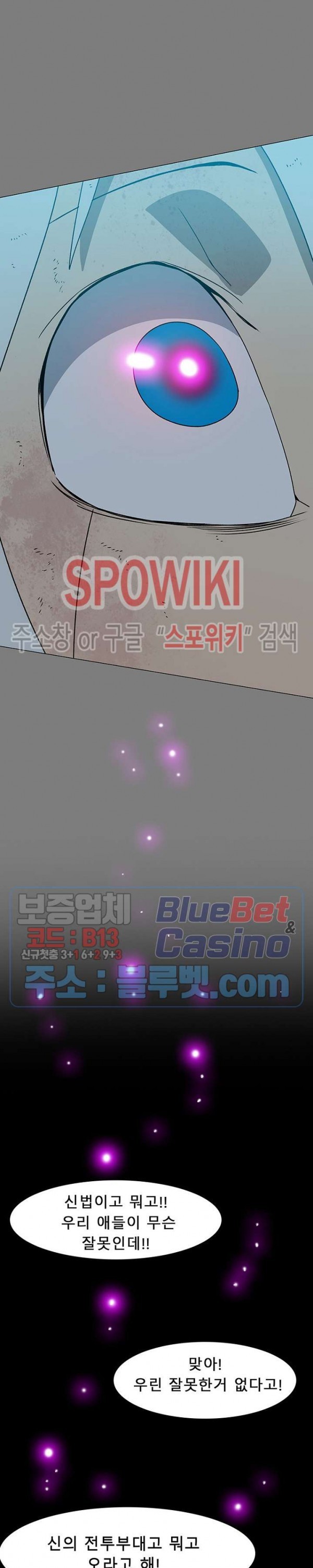 16022743064755.jpg