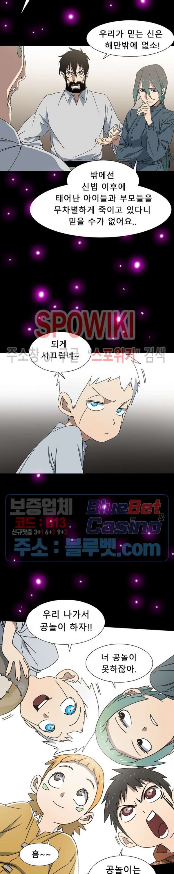 160227430755.jpg