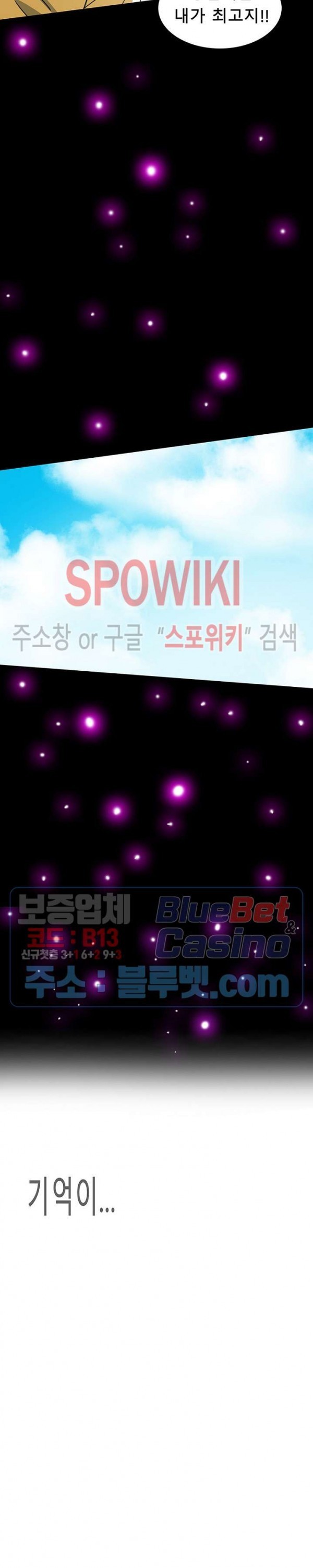 16022743090401.jpg