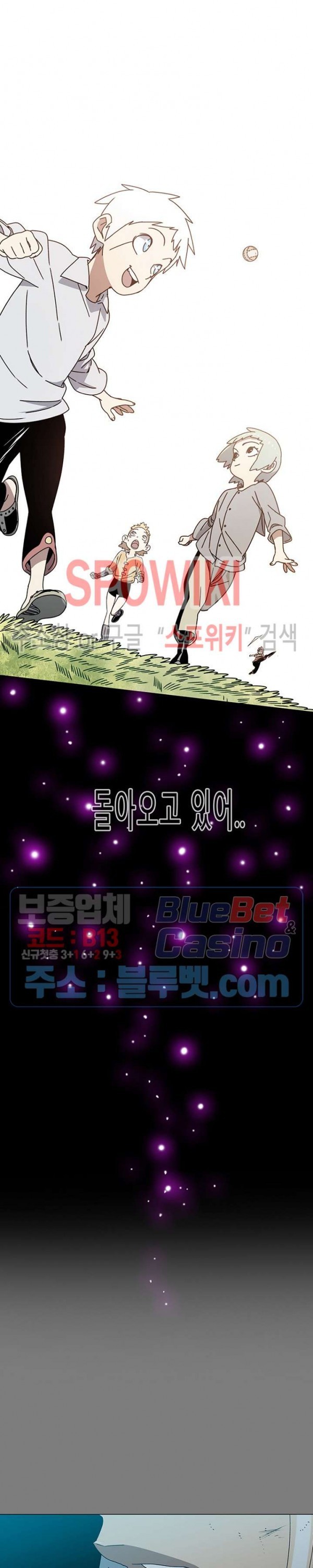 16022743095596.jpg