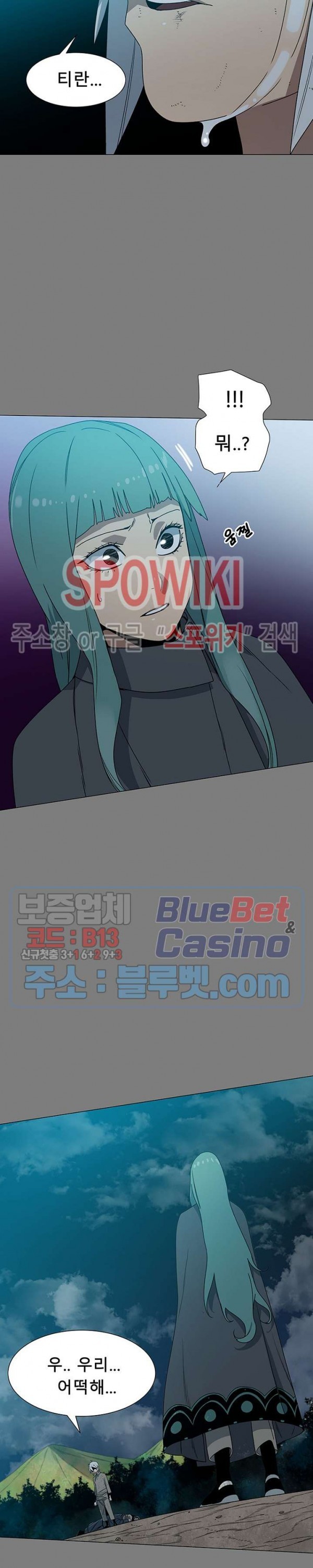 16022743100542.jpg