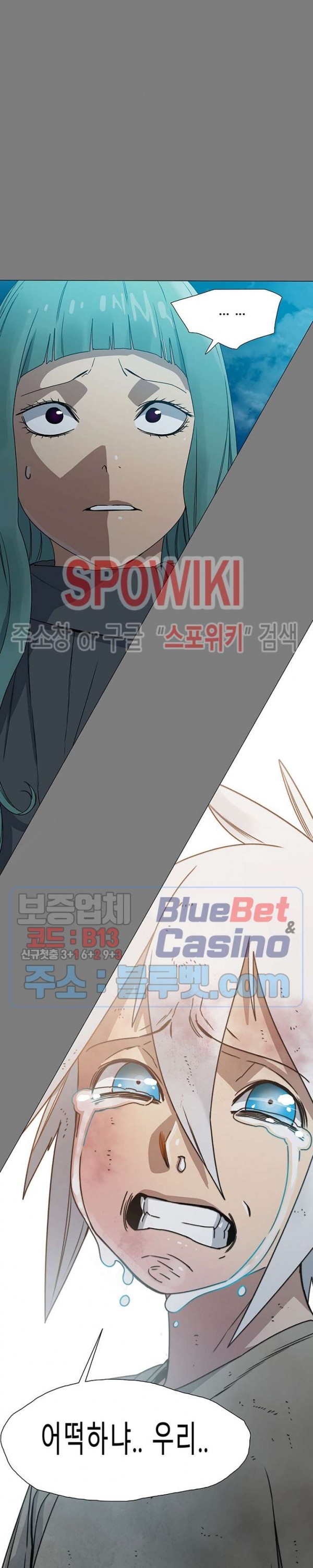 1602274310558.jpg
