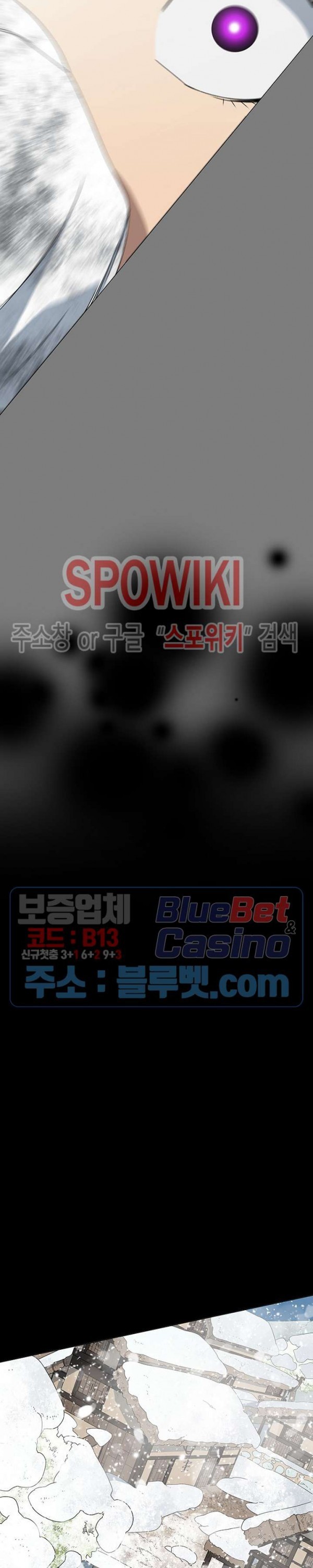16022743152155.jpg