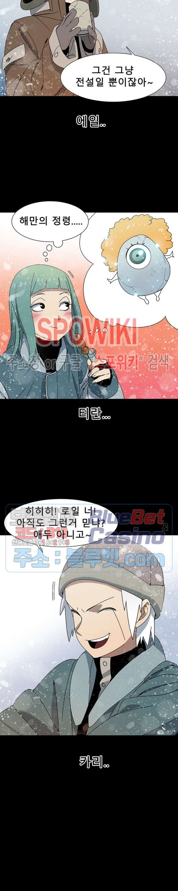 16022743163379.jpg