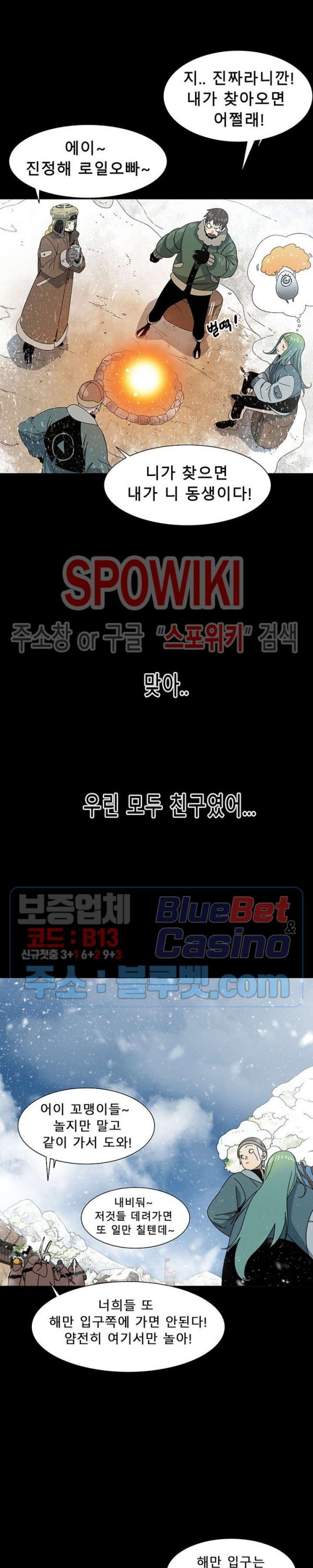 16022743168985.jpg