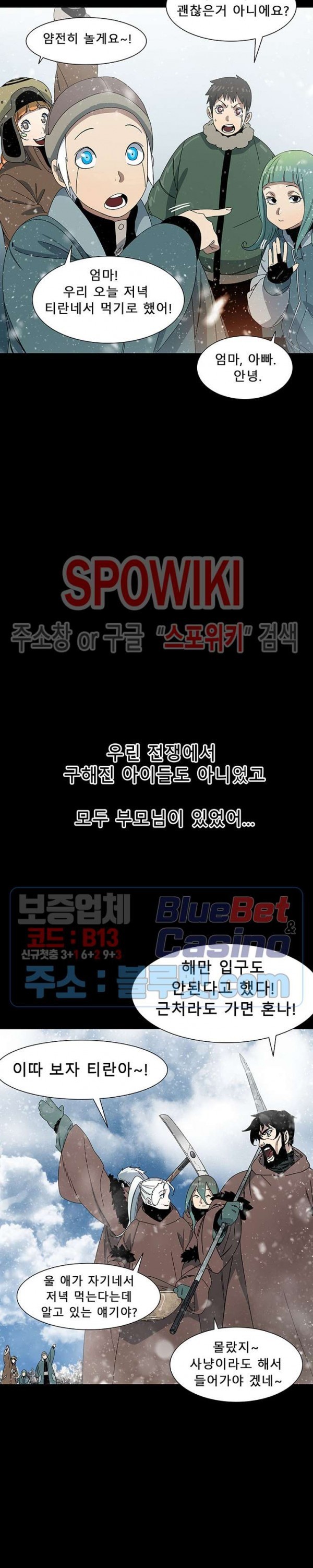 16022743173309.jpg