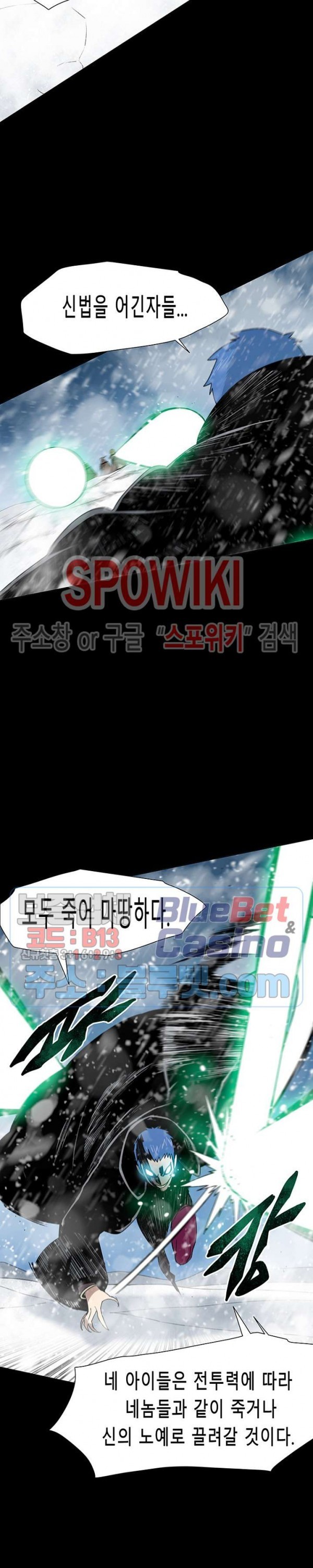 16022743232382.jpg
