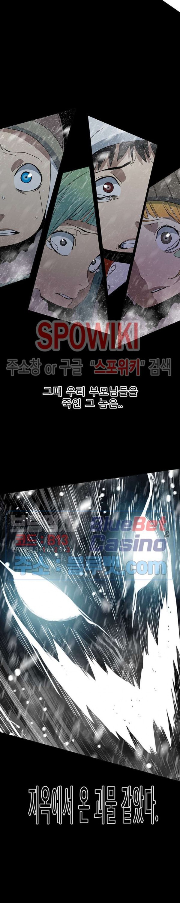 16022743258929.jpg