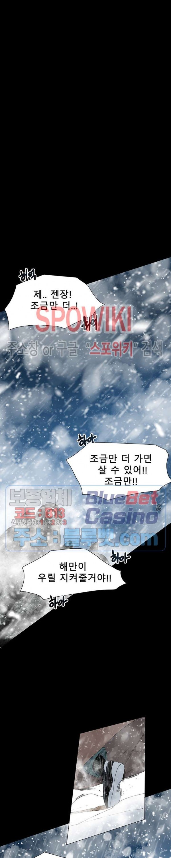 16022743264065.jpg