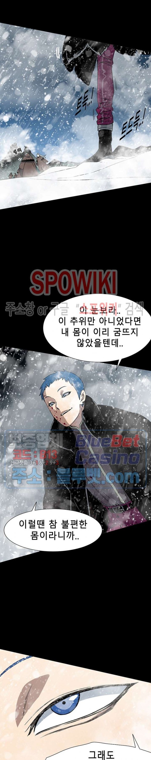 16022743284034.jpg