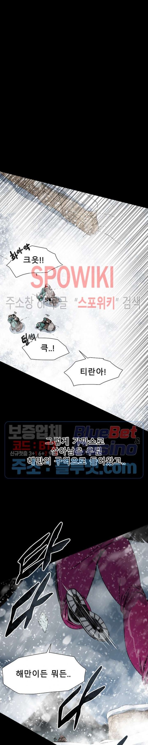 16022743313599.jpg