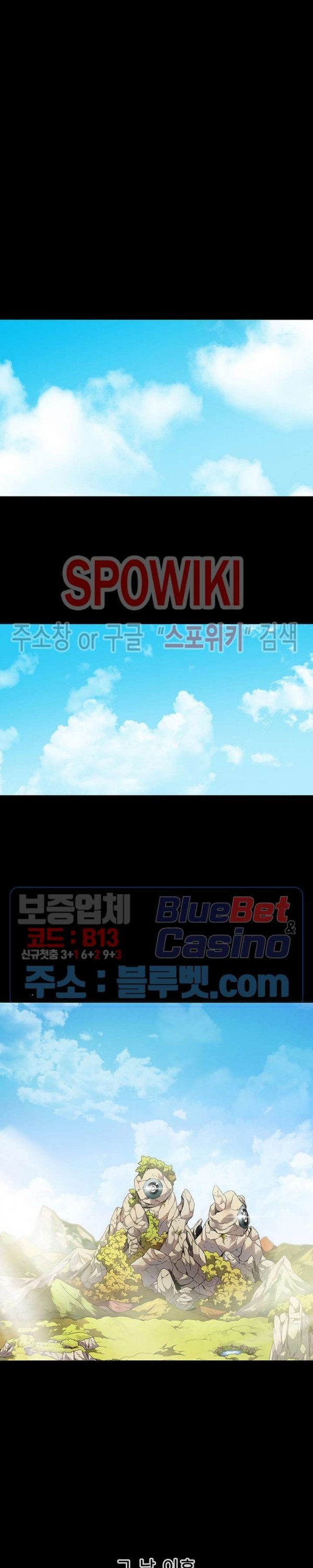 16022743381091.jpg