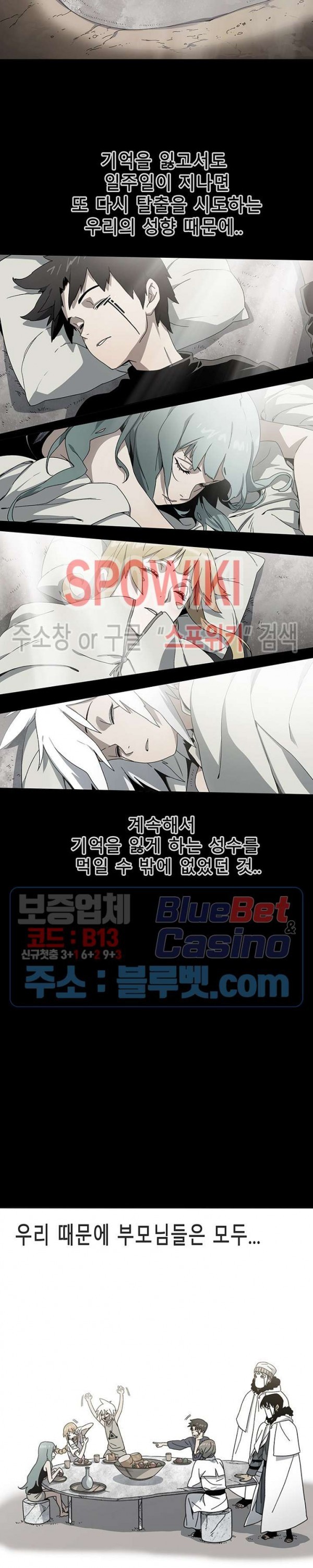16022743394307.jpg