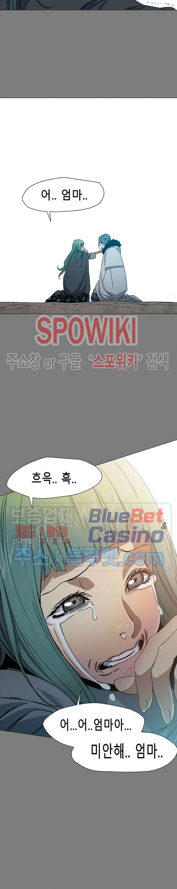 16022743403499.jpg