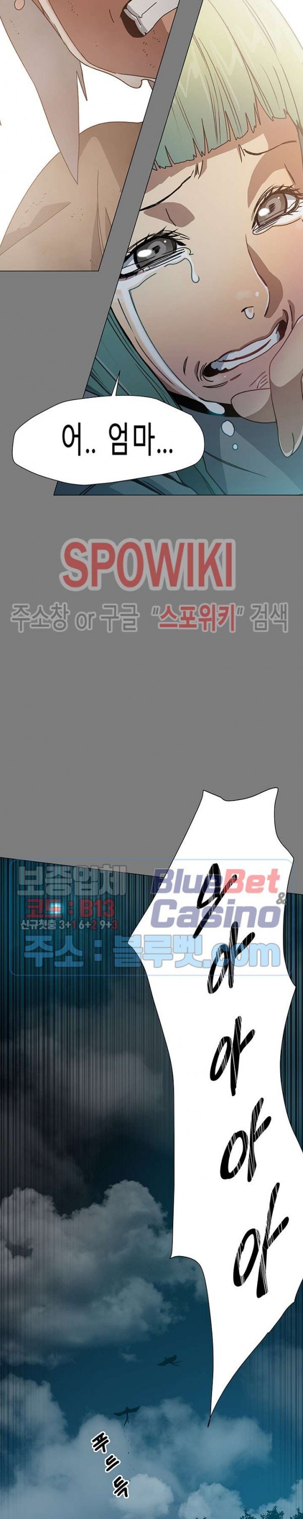 16022743413991.jpg