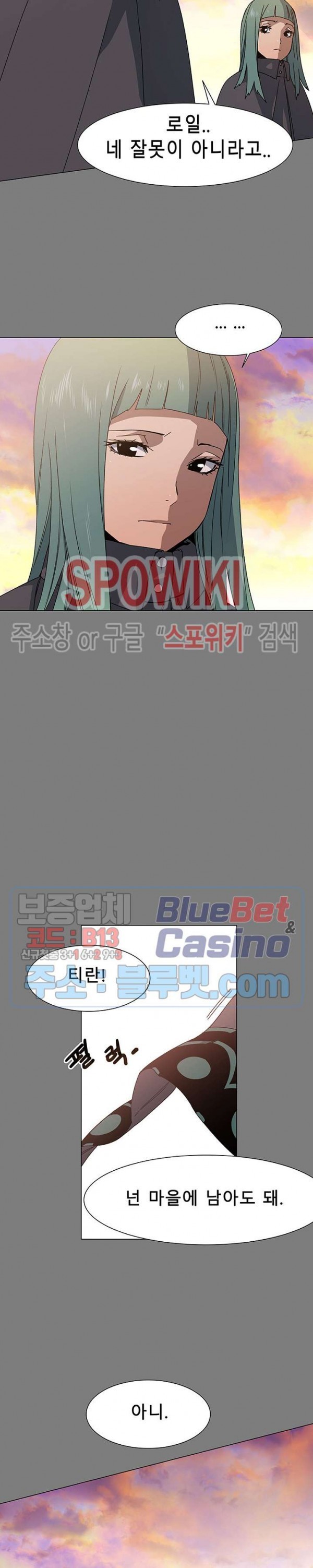 16022743477601.jpg