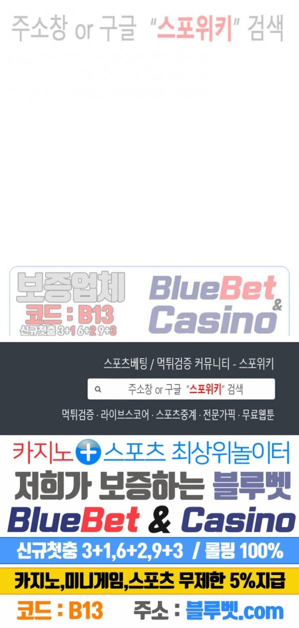 16022743993733.jpg