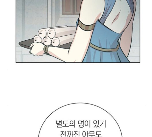 16023174823754.jpg