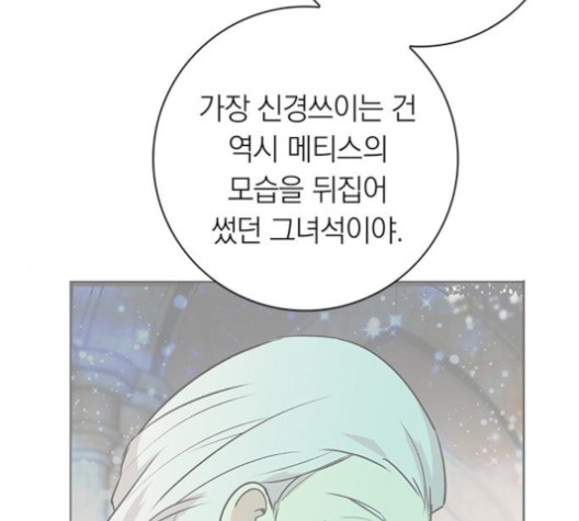 16023174930992.jpg