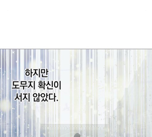 16023174936635.jpg
