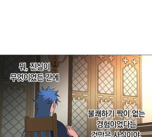 16023174941059.jpg