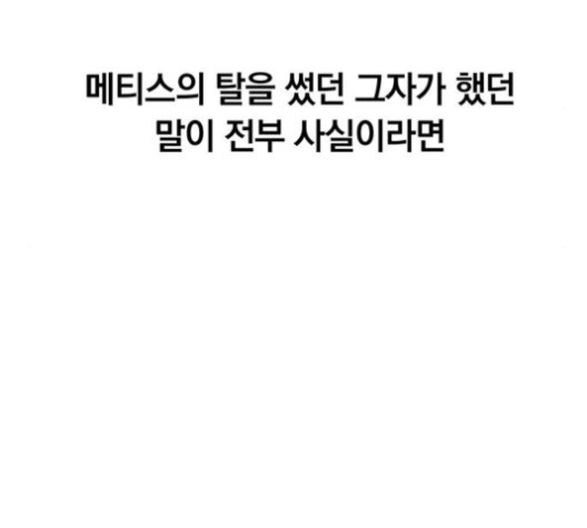 16023174957086.jpg