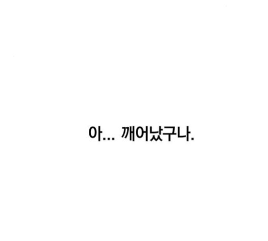 16023175089698.jpg
