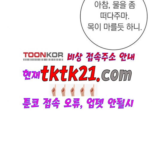 16023175154231.jpg