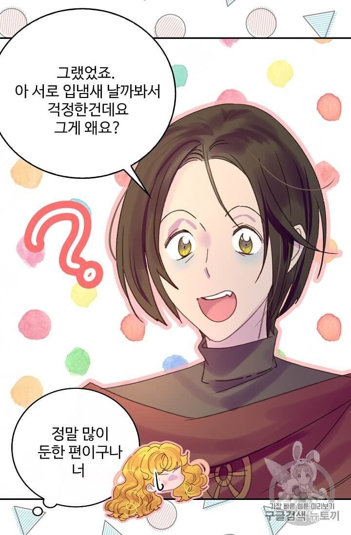 1602317684567.jpg