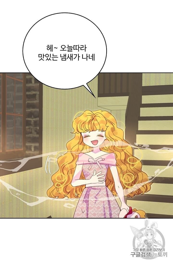 16023178092962.jpg