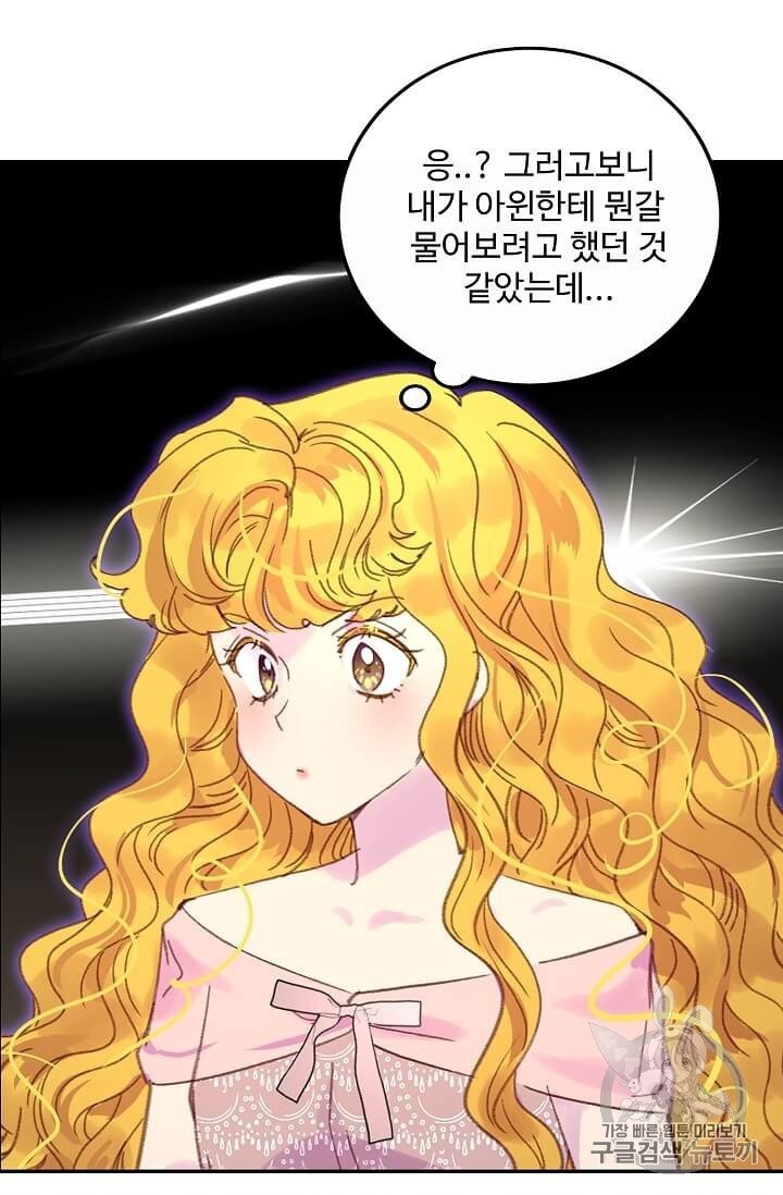 16023178097093.jpg