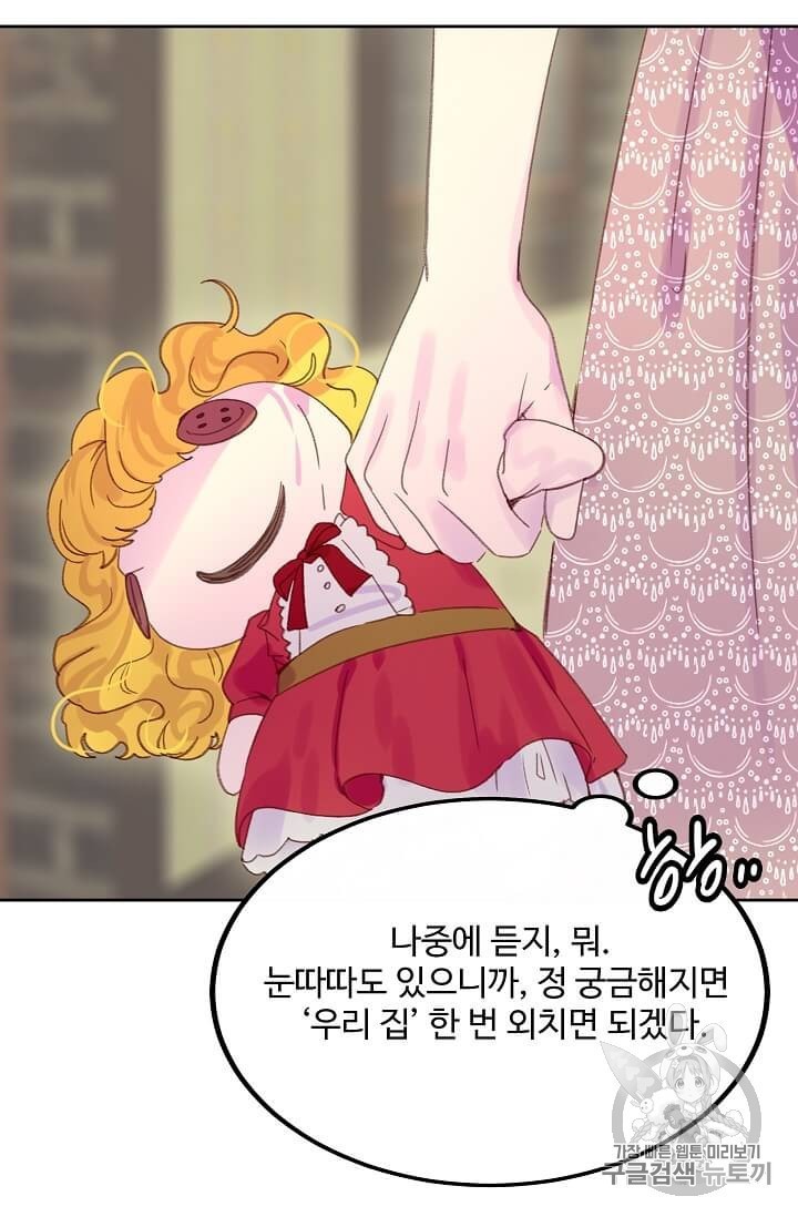 16023178106994.jpg