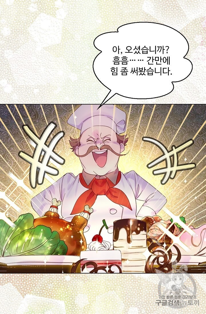 16023178125656.jpg
