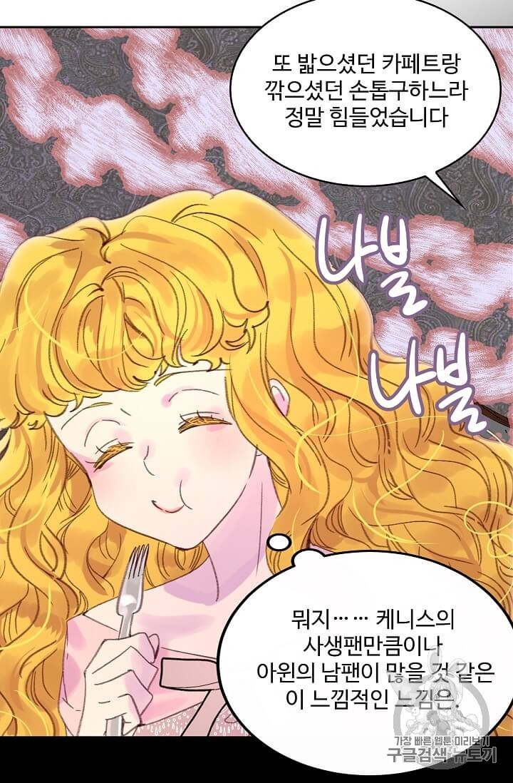 16023178199613.jpg