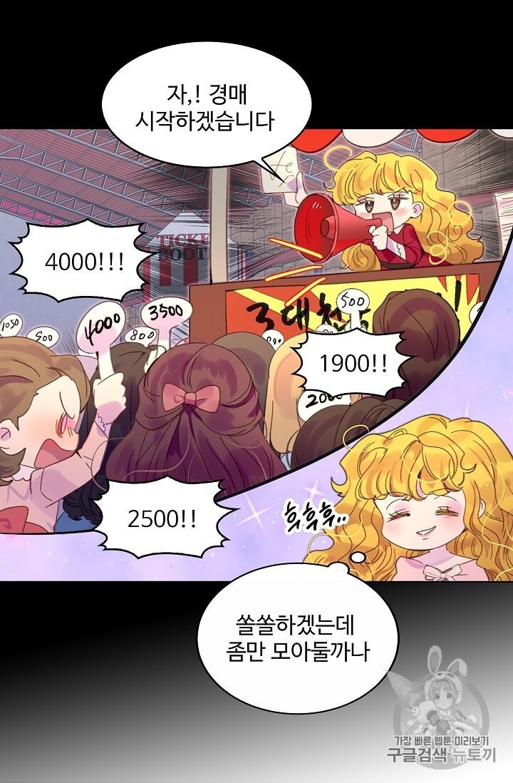 16023178212157.jpg