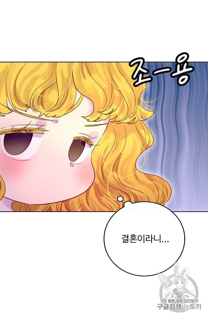 16023178225907.jpg