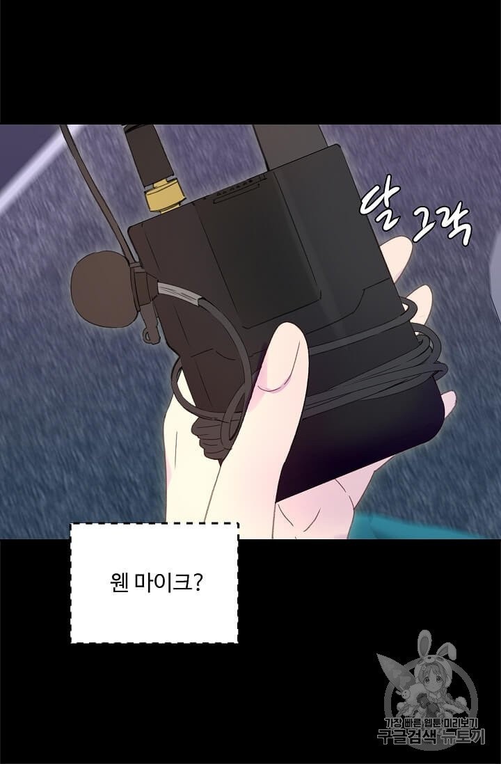 16023178411977.jpg