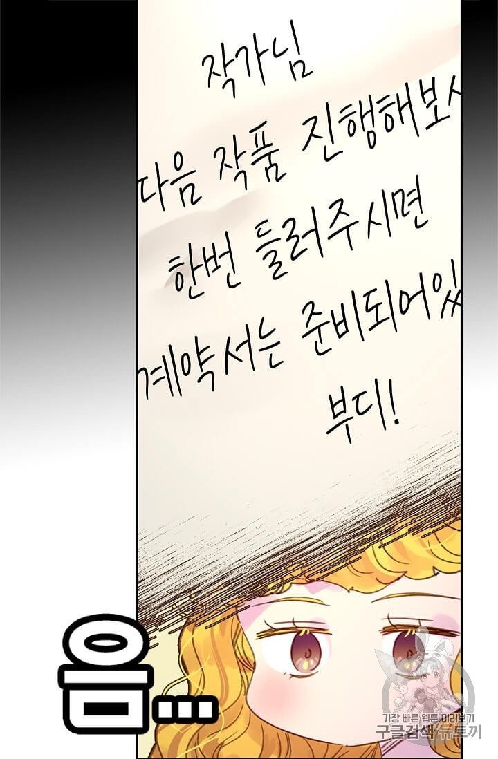 16023178477811.jpg