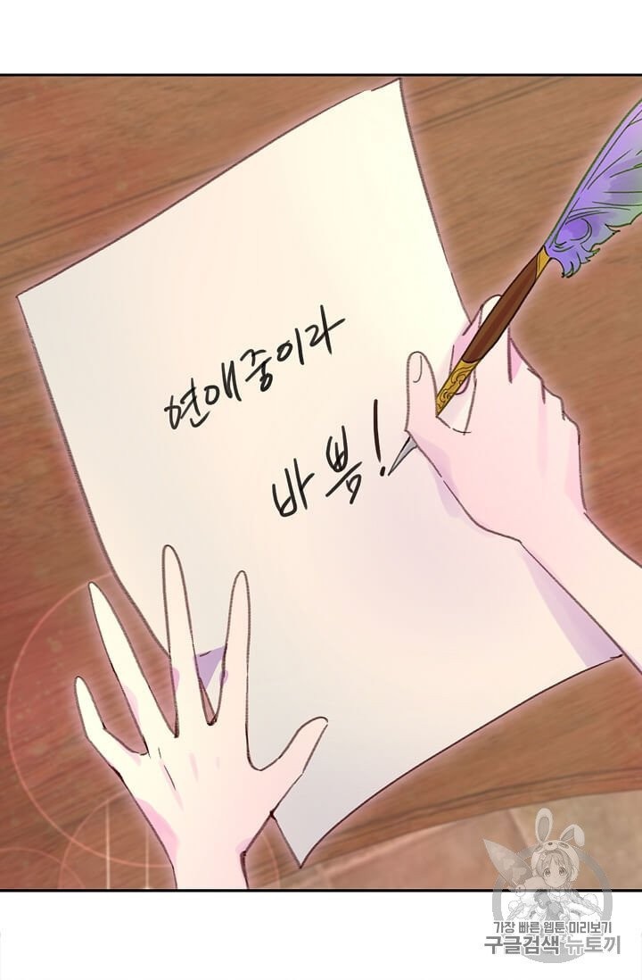 16023178490176.jpg