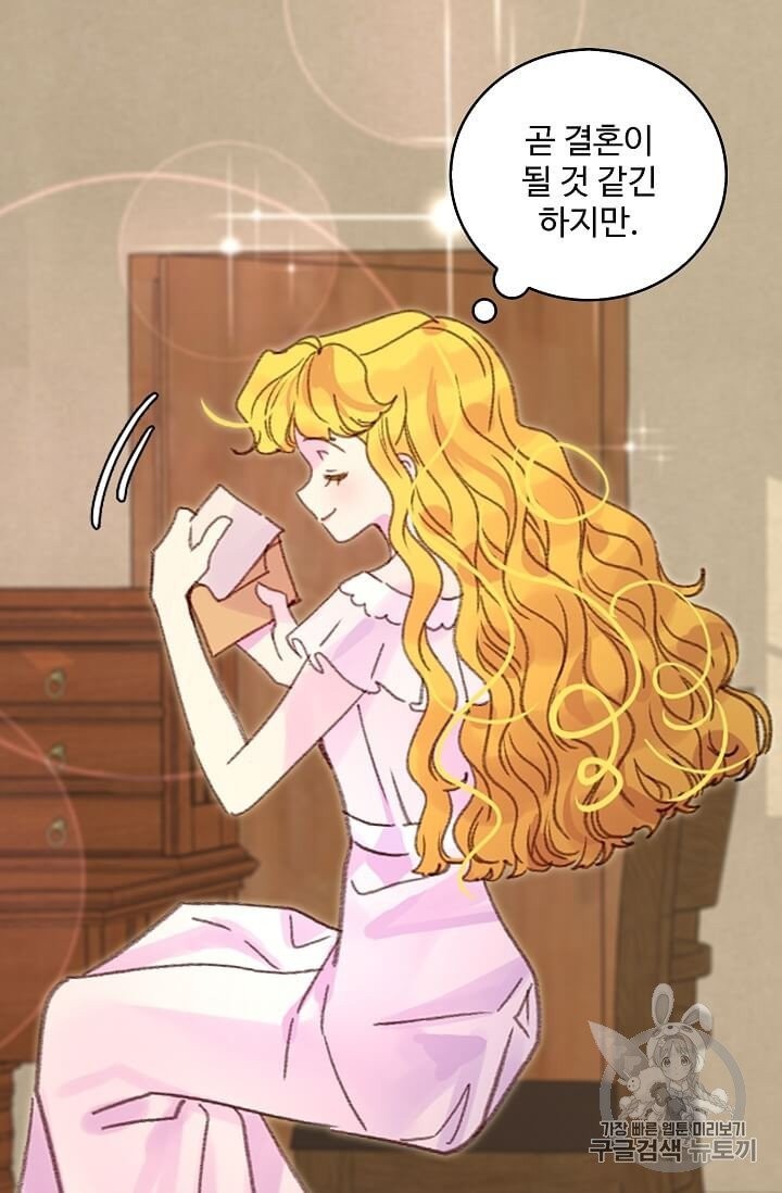 16023178504373.jpg