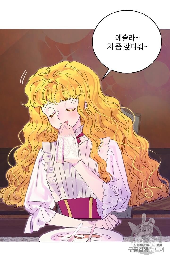16023178520915.jpg