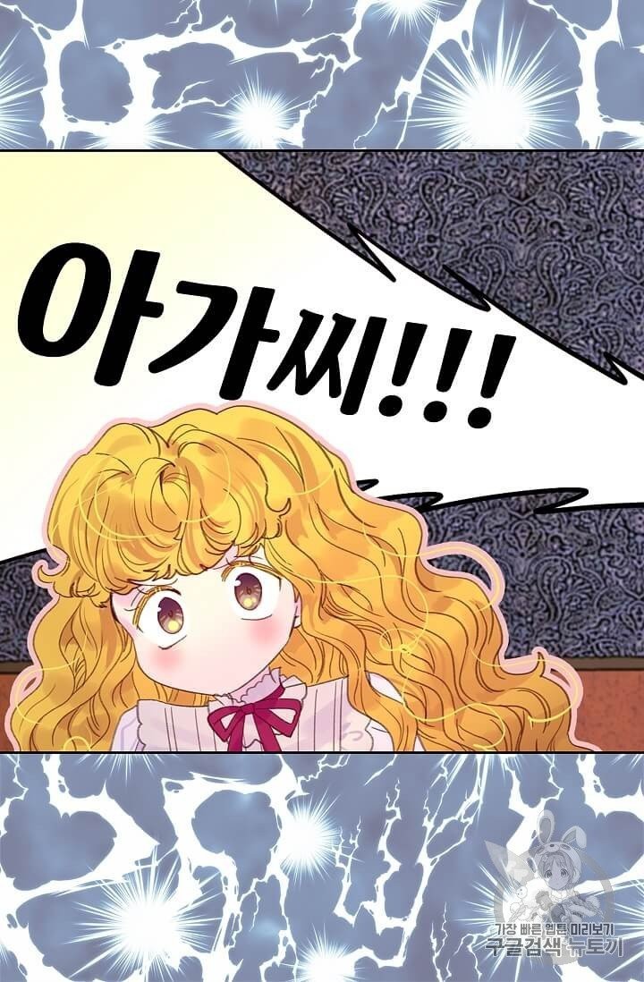 16023178535093.jpg