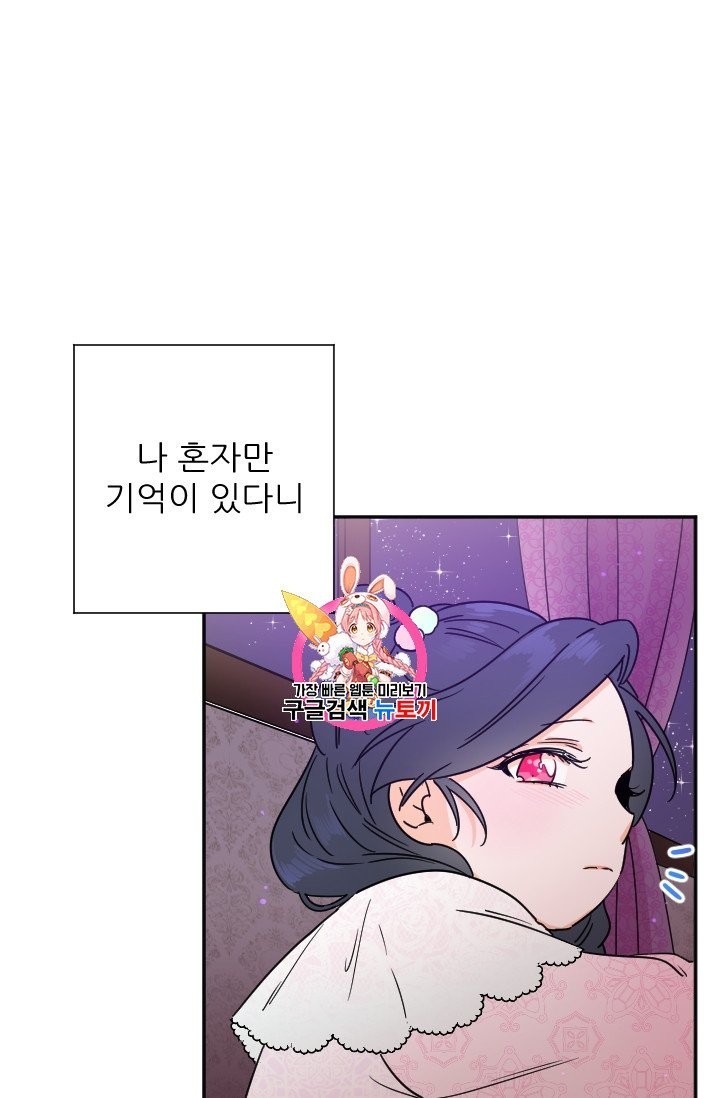 16023214662794.jpg