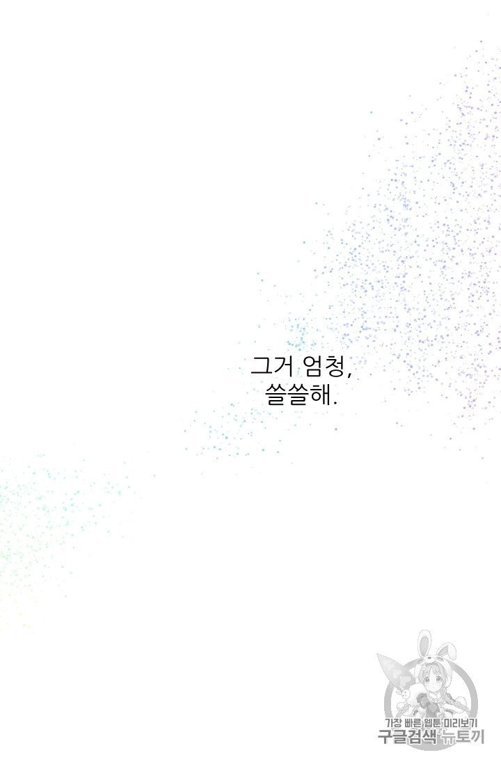 1602321467859.jpg